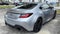 2024 Toyota GR86 Premium