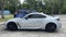 2024 Toyota GR86 Premium