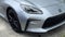 2024 Toyota GR86 Premium