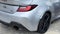 2024 Toyota GR86 Premium