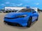 2026 Honda Prelude Base