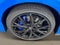2026 Honda Prelude Base