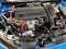 2026 Honda Prelude Base