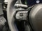 2026 Honda Prelude Base