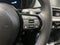 2026 Honda Prelude Base