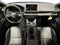 2026 Honda Prelude Base