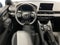 2026 Honda Prelude Base