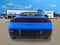2026 Honda Prelude Base