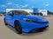2026 Honda Prelude Base