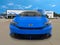 2026 Honda Prelude Base