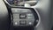 2026 Honda Prelude Base