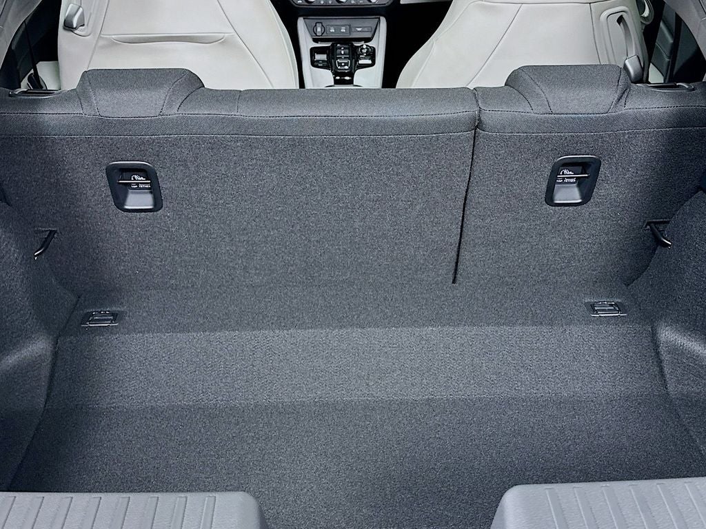 2026 Honda Prelude Base