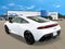 2026 Honda Prelude Base
