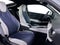 2026 Honda Prelude Base