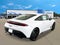 2026 Honda Prelude Base