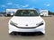 2026 Honda Prelude Base