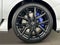 2026 Honda Prelude Base