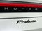 2026 Honda Prelude Base