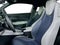 2026 Honda Prelude Base