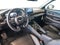 2026 Honda Prelude Base