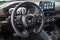 2026 Honda Prelude Base