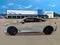 2026 Honda Prelude Base