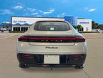 2026 Honda Prelude Base