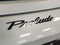 2026 Honda Prelude Base
