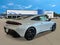 2026 Honda Prelude Base