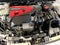 2026 Honda Civic Type R Base