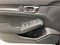 2026 Honda Civic Type R Base