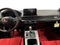 2026 Honda Civic Type R Base