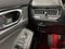 2026 Honda Civic Type R Base