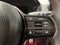 2026 Honda Civic Type R Base