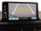 2026 Honda Civic Type R Base