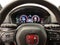 2026 Honda Civic Type R Base