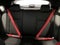 2026 Honda Civic Type R Base