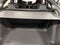 2026 Honda Civic Type R Base