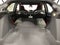 2026 Honda Civic Type R Base