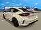 2026 Honda Civic Type R Base