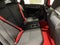 2026 Honda Civic Type R Base