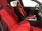 2026 Honda Civic Type R Base