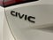 2026 Honda Civic Type R Base