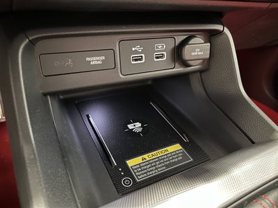 2025 Honda Civic Base