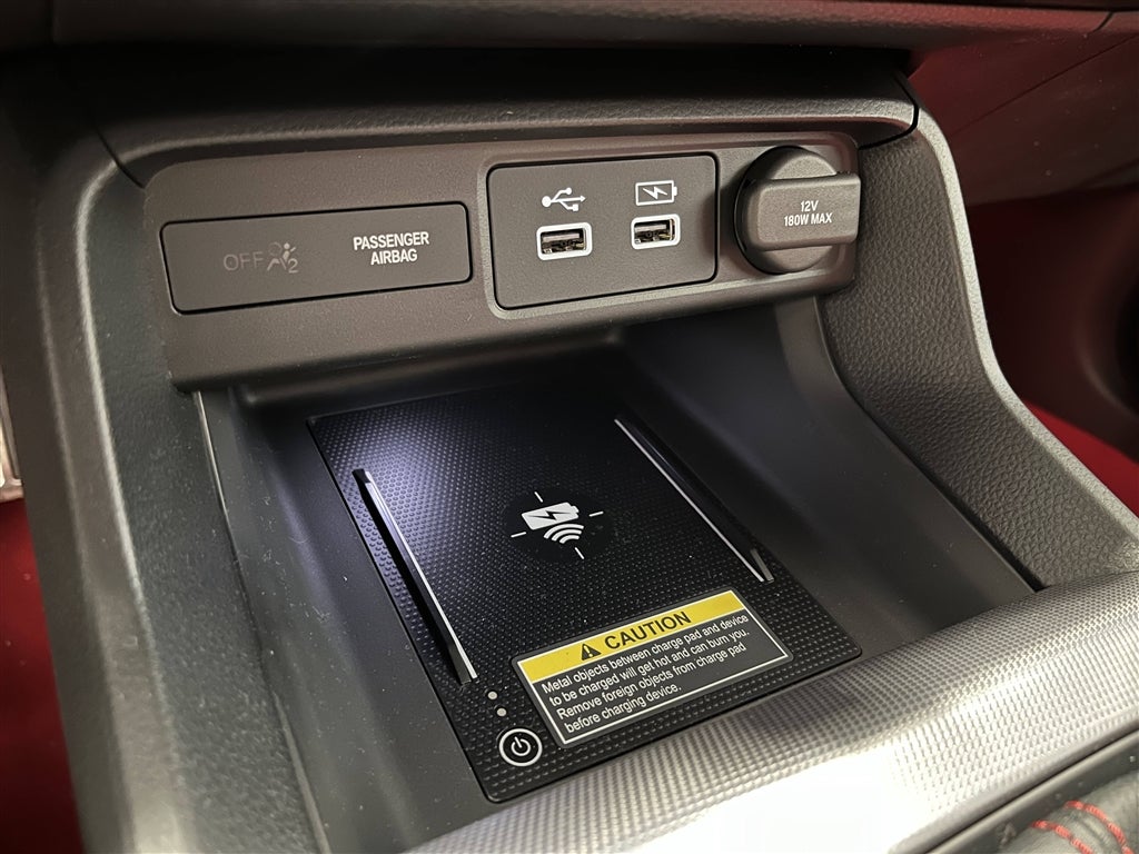 2025 Honda Civic Base