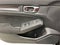 2026 Honda Civic Type R Base