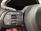 2026 Honda Civic Type R Base