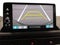 2026 Honda Civic Type R Base