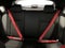 2026 Honda Civic Type R Base