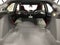 2026 Honda Civic Type R Base